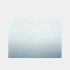Oceanscape 1