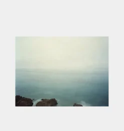 Oceanscape 2