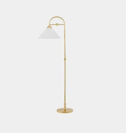 Odette Floor Lamp