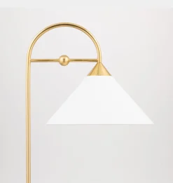 Odette Floor Lamp