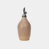 Oil Bottle