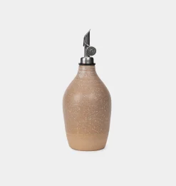 Oil Bottle