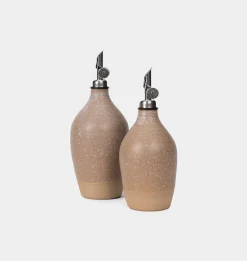 Oil Bottle