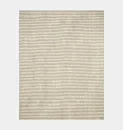 Ojai OJA-01 Area Rug