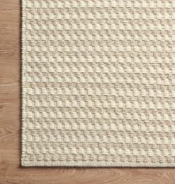 Ojai OJA-01 Area Rug