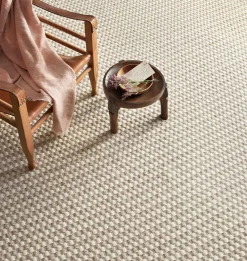 Ojai OJA-01 Area Rug