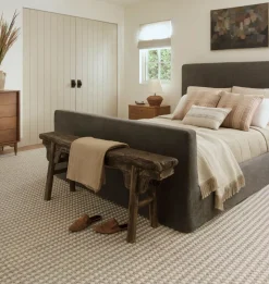 Ojai OJA-01 Area Rug