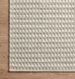 Ojai OJA-01 Area Rug