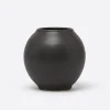 Ojai Vessel