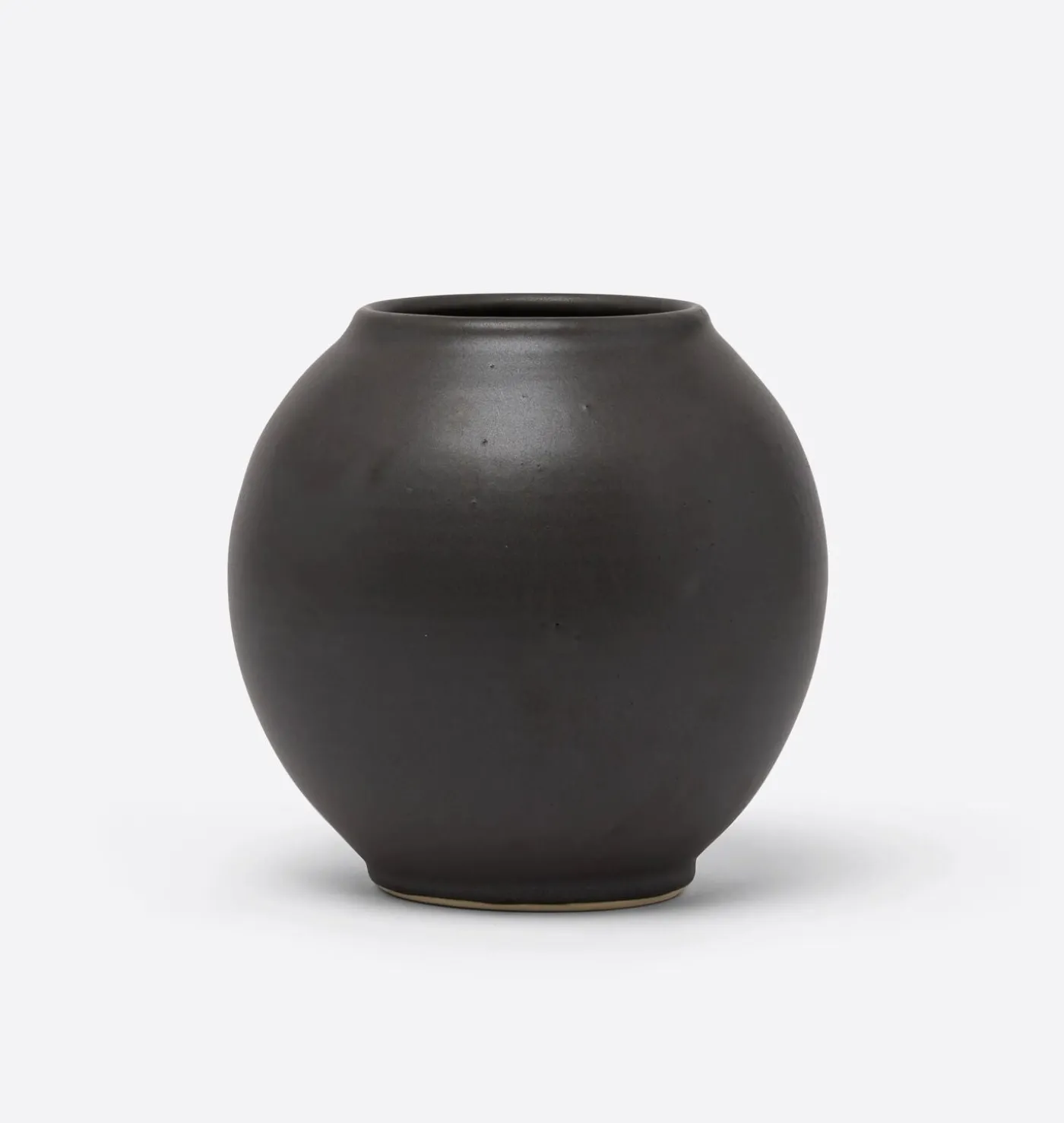 Ojai Vessel