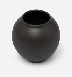 Ojai Vessel