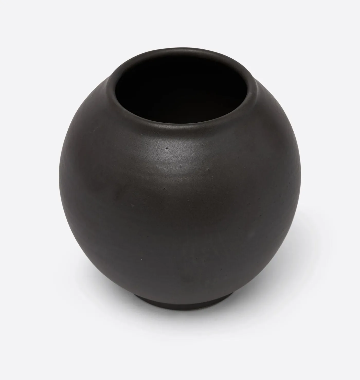 Ojai Vessel