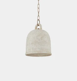 Olga Pendant