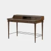 Ollie Desk