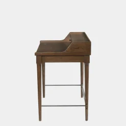 Ollie Desk