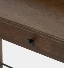 Ollie Desk