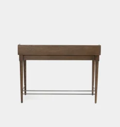 Ollie Desk