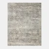 Olwen Rug