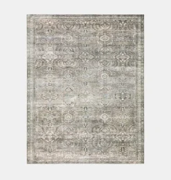 Olwen Rug