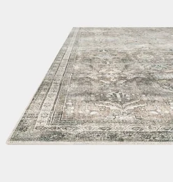 Olwen Rug