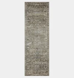 Olwen Rug