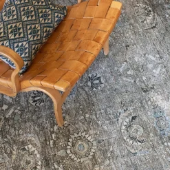 Olwen Rug