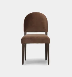 Oma Dining Chair