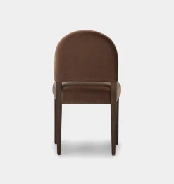 Oma Dining Chair