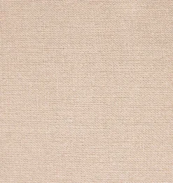 Omar Slipcovered Lounge Chair