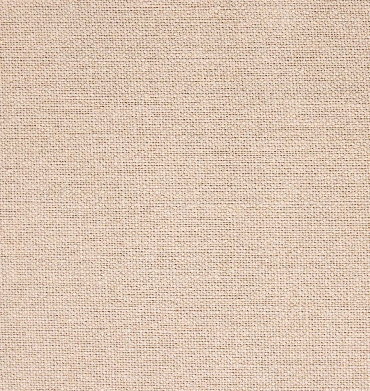 Omar Slipcovered Lounge Chair