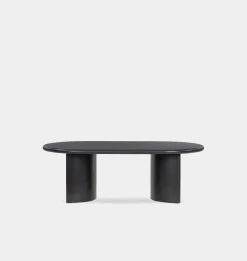 Onyx Coffee Table