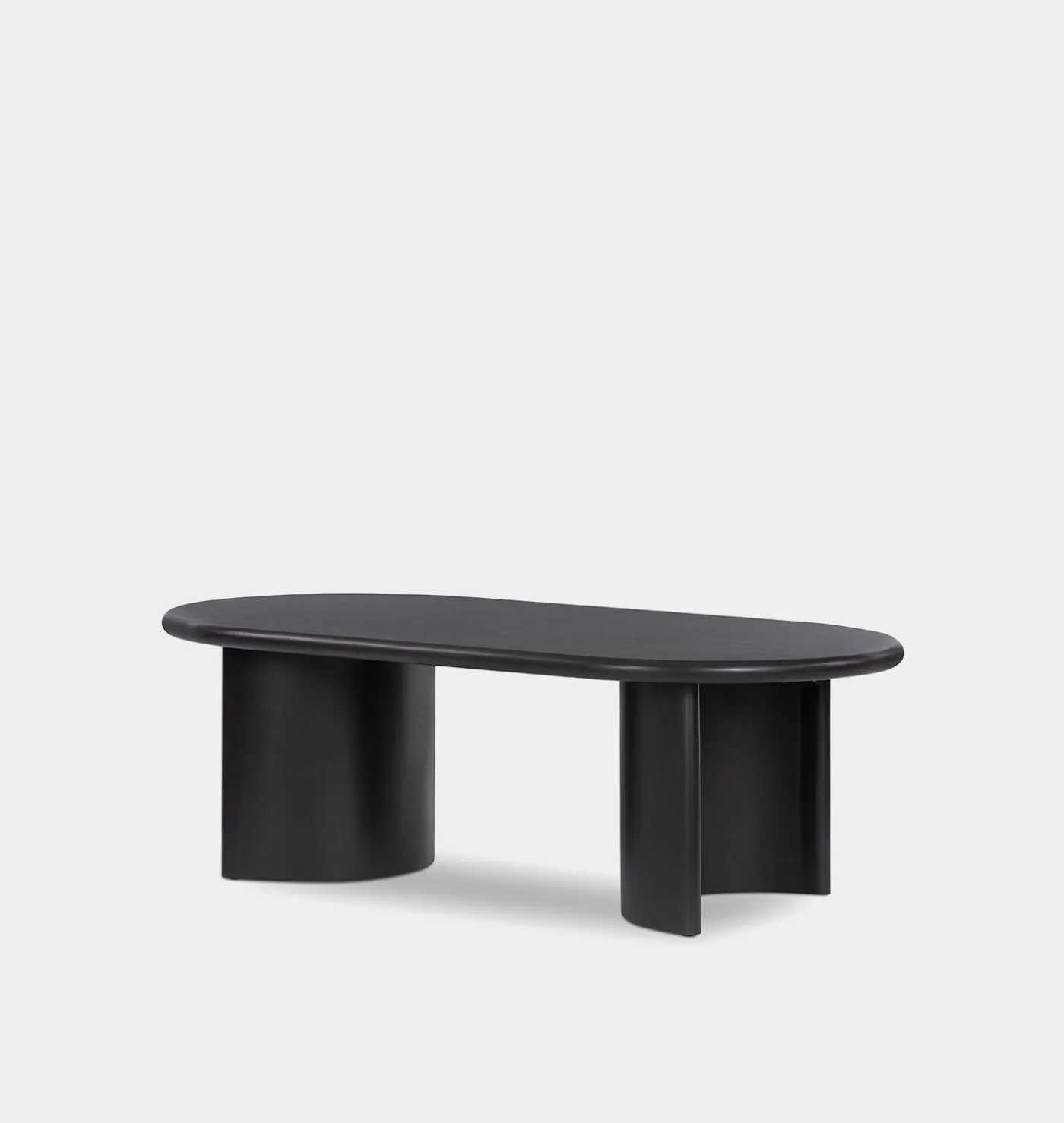 Onyx Coffee Table