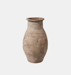 Ophelia Vessel