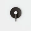 Orbit ADA Sconce