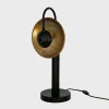 Orebro Table Lamp