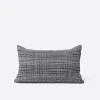 Orin Vintage Lumbar Pillow 15" x 21"