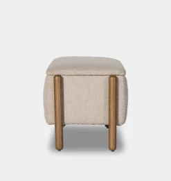 Orinda Ottoman