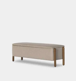 Orinda Ottoman