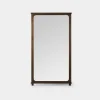 Orleans Floor Mirror