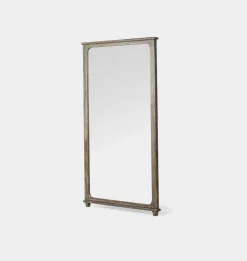 Orleans Floor Mirror