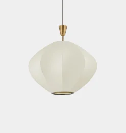 Orly Pendant
