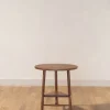 Osaka Side Table
