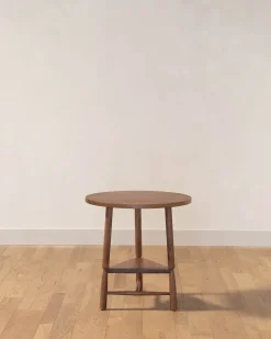 Osaka Side Table