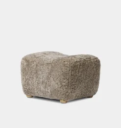 Oslo Ottoman