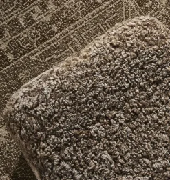 Oslo Ottoman