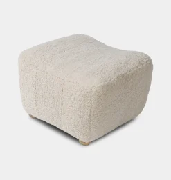 Oslo Ottoman