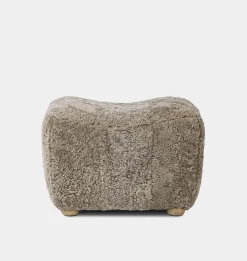 Oslo Ottoman