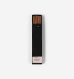 Ostara Incense