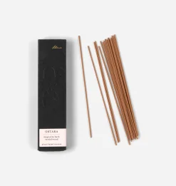 Ostara Incense