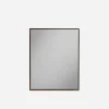 Oswald Wall Mirror